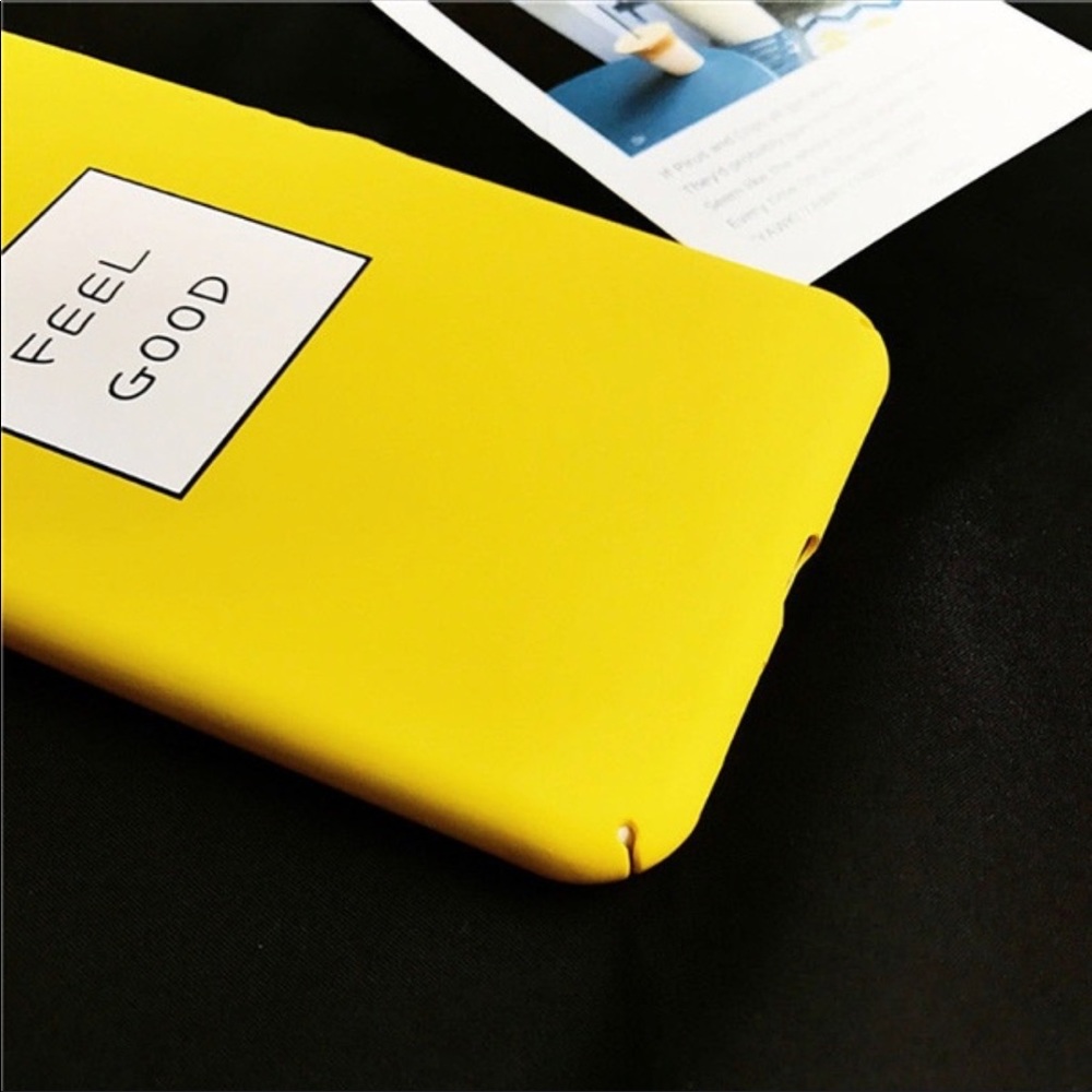 iPhone 8/7 case - Picture 3 of 3